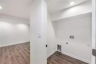[Address not provided], Marietta, GA 30067 - Photo 31