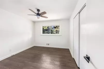 1439 Forest Lane SE, Marietta, GA 30067 - Photo 17