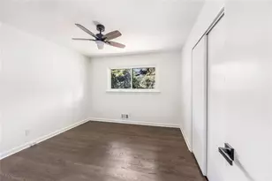 1439 Forest Ln SE, Marietta, GA 30067 - Photo 17