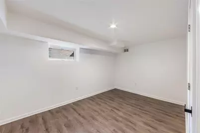 [Address not provided], Marietta, GA 30067 - Photo 29