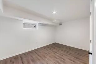 [Address not provided], Marietta, GA 30067 - Photo 29
