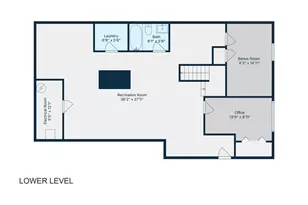 [Address not provided], Marietta, GA 30067 - Photo 35