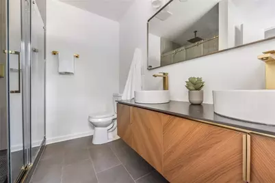 [Address not provided], Marietta, GA 30067 - Photo 15