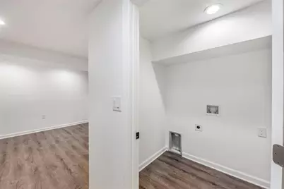 1439 Forest Lane SE, Marietta, GA 30067 - Photo 27