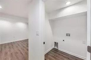 1439 Forest Ln SE, Marietta, GA 30067 - Photo 27