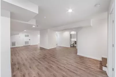 1439 Forest Lane SE, Marietta, GA 30067 - Photo 21