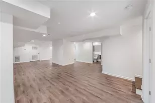 1439 Forest Ln SE, Marietta, GA 30067 - Photo 21