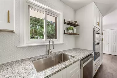 1439 Forest Lane SE, Marietta, GA 30067 - Photo 11