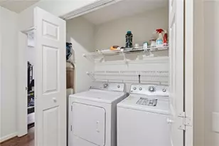 1201 Morningside Park Dr, Alpharetta, GA 30022 - Photo 21