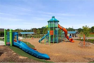 1201 Morningside Park Drive, Alpharetta, GA 30022 - Photo 27