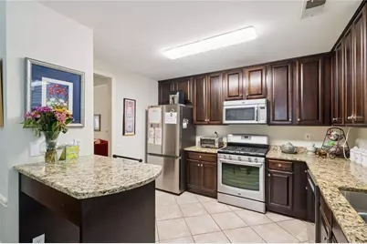 1201 Morningside Park Drive, Alpharetta, GA 30022 - Photo 5