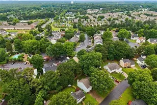 1201 Morningside Park Dr, Alpharetta, GA 30022 - Photo 7