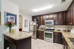 1201 Morningside Park Dr, Alpharetta, GA 30022 - Photo 5