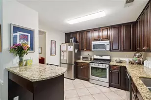 1201 Morningside Park Dr, Alpharetta, GA 30022 - Photo 5