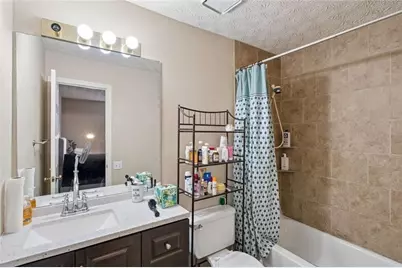 1201 Morningside Park Drive, Alpharetta, GA 30022 - Photo 17