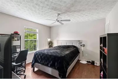 1201 Morningside Park Drive, Alpharetta, GA 30022 - Photo 15