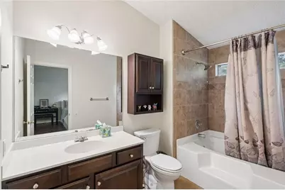 1201 Morningside Park Drive, Alpharetta, GA 30022 - Photo 15