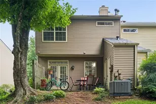 1201 Morningside Park Dr, Alpharetta, GA 30022 - Photo 7
