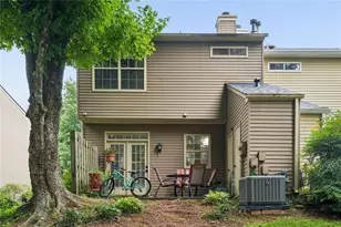 1201 Morningside Park Dr, Alpharetta, GA 30022 - Photo 7