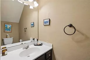 1201 Morningside Park Dr, Alpharetta, GA 30022 - Photo 21