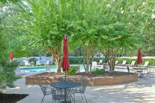 1201 Morningside Park Dr, Alpharetta, GA 30022 - Photo 25