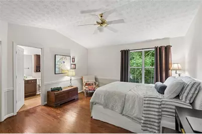 1201 Morningside Park Drive, Alpharetta, GA 30022 - Photo 13