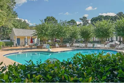 1201 Morningside Park Drive, Alpharetta, GA 30022 - Photo 23
