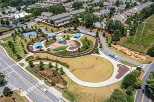 1201 Morningside Park Dr, Alpharetta, GA 30022 - Photo 29