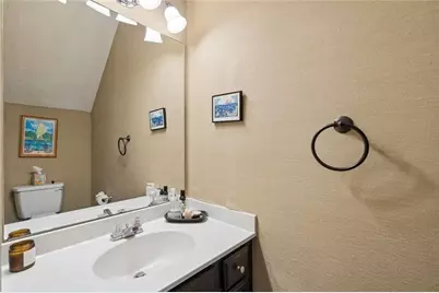 1201 Morningside Park Drive, Alpharetta, GA 30022 - Photo 21