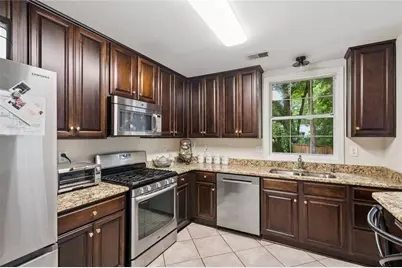 1201 Morningside Park Drive, Alpharetta, GA 30022 - Photo 11