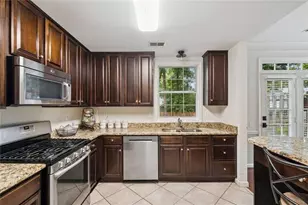 1201 Morningside Park Dr, Alpharetta, GA 30022 - Photo 13