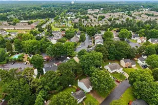 1201 Morningside Park Dr, Alpharetta, GA 30022 - Photo 19