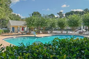 1201 Morningside Park Dr, Alpharetta, GA 30022 - Photo 23
