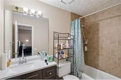 1201 Morningside Park Drive, Alpharetta, GA 30022 - Photo 17