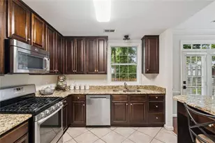 1201 Morningside Park Dr, Alpharetta, GA 30022 - Photo 13