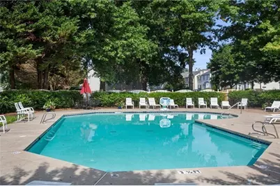 1201 Morningside Park Drive, Alpharetta, GA 30022 - Photo 25