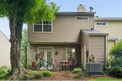 1201 Morningside Park Drive, Alpharetta, GA 30022 - Photo 7