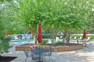 1201 Morningside Park Dr, Alpharetta, GA 30022 - Photo 27