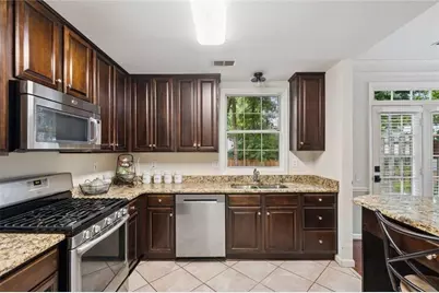 1201 Morningside Park Drive, Alpharetta, GA 30022 - Photo 13