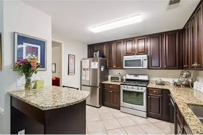 1201 Morningside Park Drive, Alpharetta, GA 30022 - Photo 5