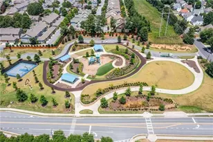 1201 Morningside Park Dr, Alpharetta, GA 30022 - Photo 29