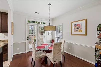 1201 Morningside Park Drive, Alpharetta, GA 30022 - Photo 13