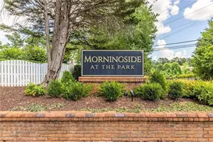 1201 Morningside Park Dr, Alpharetta, GA 30022 - Photo 23