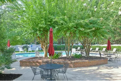 1201 Morningside Park Drive, Alpharetta, GA 30022 - Photo 25