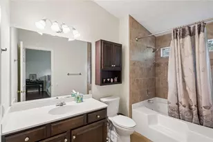1201 Morningside Park Dr, Alpharetta, GA 30022 - Photo 15