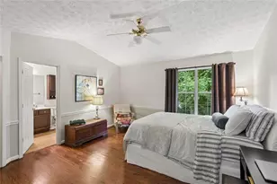 1201 Morningside Park Dr, Alpharetta, GA 30022 - Photo 13