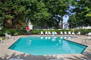 1201 Morningside Park Dr, Alpharetta, GA 30022 - Photo 25