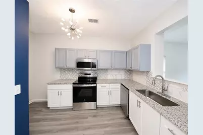 [Address not provided], Atlanta, GA 30349 - Photo 5