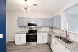2207 Bigwood Trail, Atlanta, GA 30349 - Photo 5