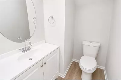 [Address not provided], Atlanta, GA 30349 - Photo 13
